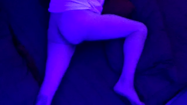 Snapshot of Time2playN303party chatting on 09-10-25, 06:08 Time2playN303party online show from 09-10-25, 06:08