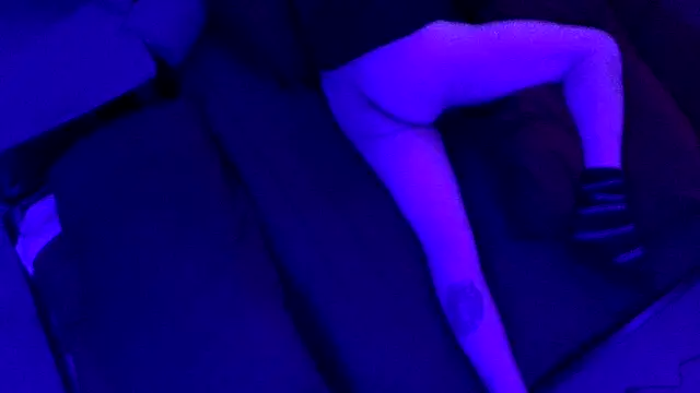 Snapshot of Time2playN303party chatting on 09-12-25, 09:31 Time2playN303party online show from 09-12-25, 09:31