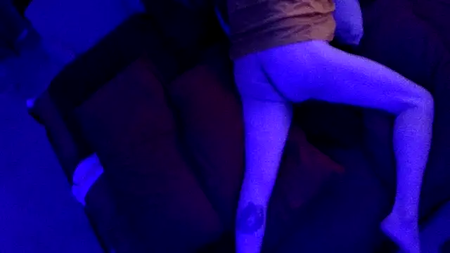 Snapshot of Time2playN303party chatting on 09-16-25, 08:21 Time2playN303party online show from 09-16-25, 08:21