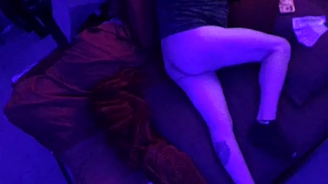 Snapshot of Time2playN303party chatting on 09-25-25, 11:08 Time2playN303party online show from 09-25-25, 11:08