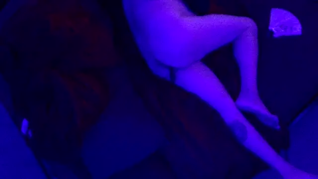 Snapshot of Time2playN303party chatting on 10-09-25, 08:01 Time2playN303party online show from 10-09-25, 08:01