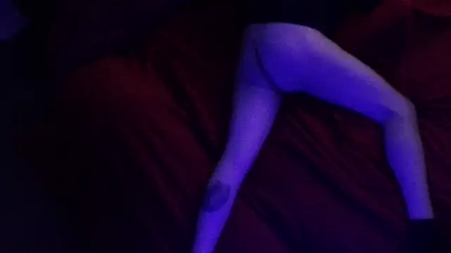 Snapshot of Time2playN303party chatting on 10-20-25, 08:26 Time2playN303party online show from 10-20-25, 08:26