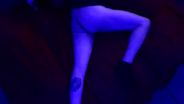 Snapshot of Time2playN303party chatting on 10-21-25, 10:21 Time2playN303party online show from 10-21-25, 10:21