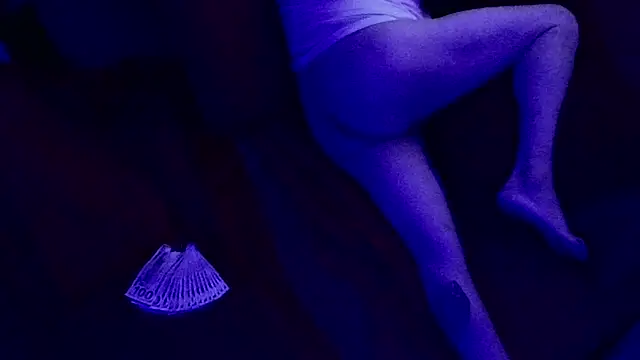 Snapshot of Time2playN303party chatting on 10-27-25, 01:15 Time2playN303party online show from 10-27-25, 01:15