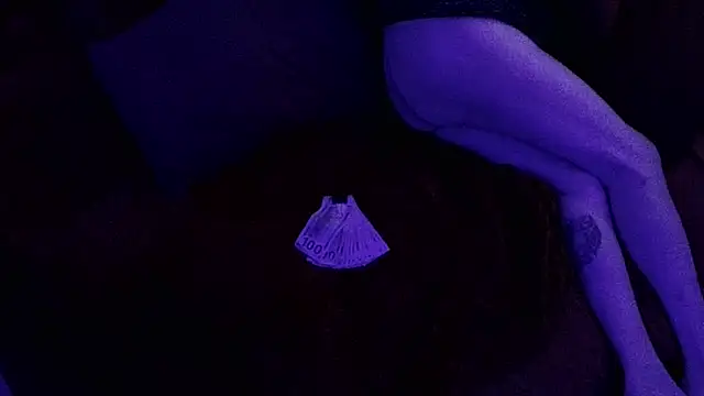 Snapshot of Time2playN303party chatting on 10-30-25, 10:10 Time2playN303party online show from 10-30-25, 10:10