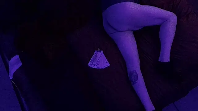 Snapshot of Time2playN303party chatting on 11-06-25, 08:04 Time2playN303party online show from 11-06-25, 08:04