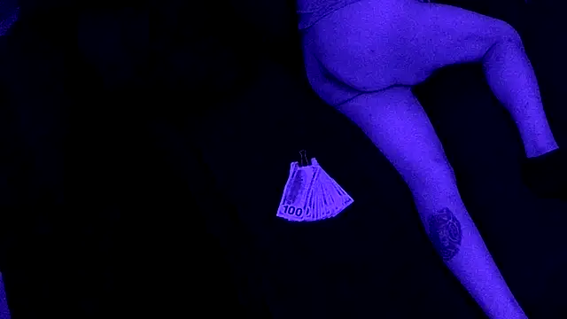 Snapshot of Time2playN303party chatting on 11-10-25, 05:50 Time2playN303party online show from 11-10-25, 05:50