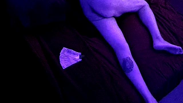 Snapshot of Time2playN303party chatting on 11-13-25, 06:34 Time2playN303party online show from 11-13-25, 06:34