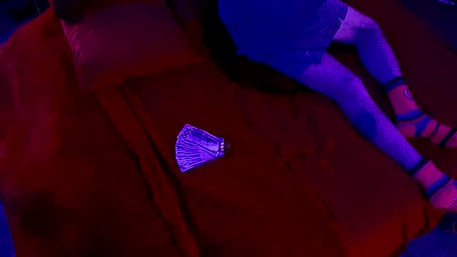 Snapshot of Time2playN303party chatting on 11-13-25, 09:25 Time2playN303party online show from 11-13-25, 09:25