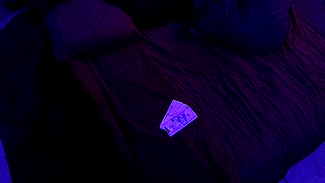 Snapshot of Time2playN303party chatting on 11-14-25, 09:30 Time2playN303party online show from 11-14-25, 09:30