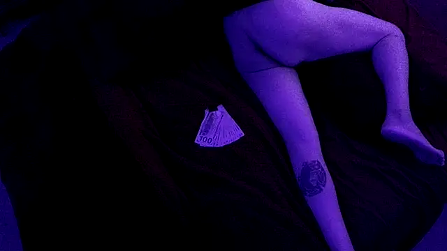 Snapshot of Time2playN303party chatting on 11-15-25, 10:59 Time2playN303party online show from 11-15-25, 10:59