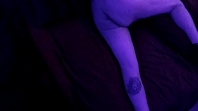 Snapshot of Time2playN303party chatting on 11-16-25, 11:05 Time2playN303party online show from 11-16-25, 11:05