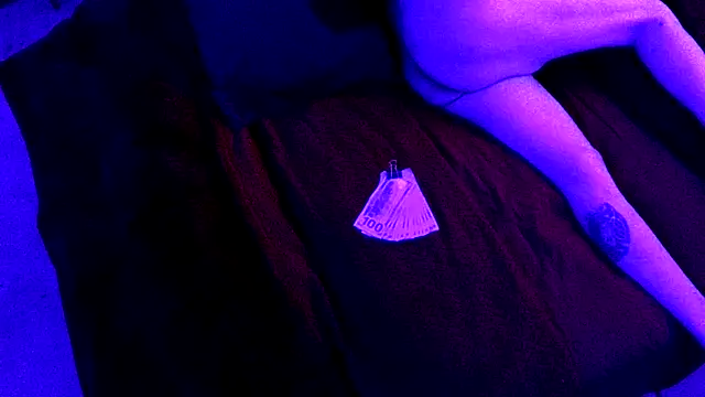 Snapshot of Time2playN303party chatting on 11-19-25, 10:15 Time2playN303party online show from 11-19-25, 10:15