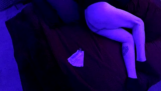 Snapshot of Time2playN303party chatting on 11-20-25, 10:26 Time2playN303party online show from 11-20-25, 10:26