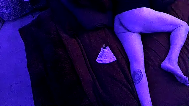 Snapshot of Time2playN303party chatting on 11-22-25, 07:40 Time2playN303party online show from 11-22-25, 07:40