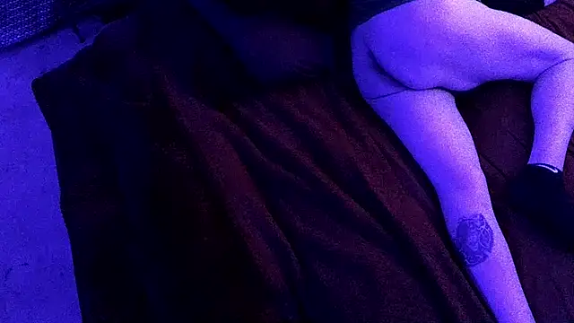 Snapshot of Time2playN303party chatting on 11-23-25, 02:11 Time2playN303party online show from 11-23-25, 02:11