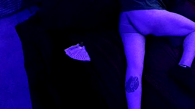 Snapshot of Time2playN303party chatting on 11-24-25, 04:45 Time2playN303party online show from 11-24-25, 04:45