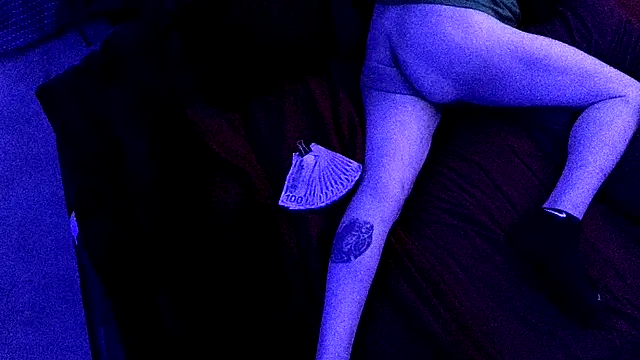 Snapshot of Time2playN303party chatting on 11-25-25, 08:47 Time2playN303party online show from 11-25-25, 08:47