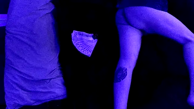 Snapshot of Time2playN303party chatting on 11-27-25, 11:07 Time2playN303party online show from 11-27-25, 11:07