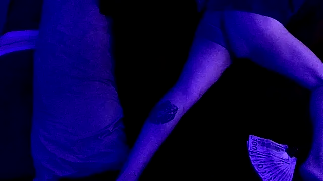 Snapshot of Time2playN303party chatting on 11-29-25, 07:44 Time2playN303party online show from 11-29-25, 07:44