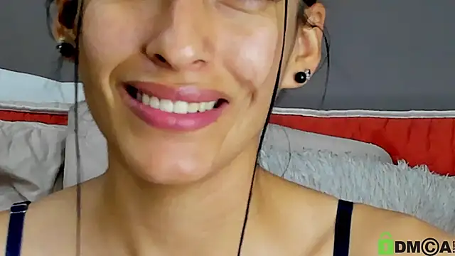 Snapshot of kimalenna chatting on 01-26-25, 12:05 kimalenna online show from 01-26-25, 12:05