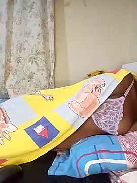 Ranny18l online show from 01-27-25, 01:16