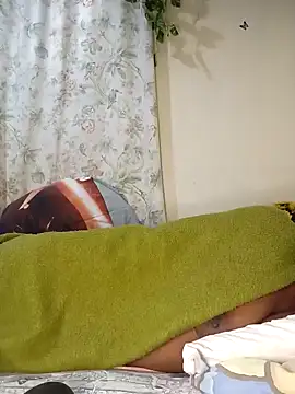 Ranny18l online show from 01-31-25, 04:25