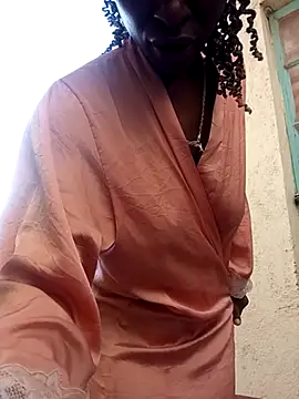 Ranny18l online show from 02-19-25, 02:55