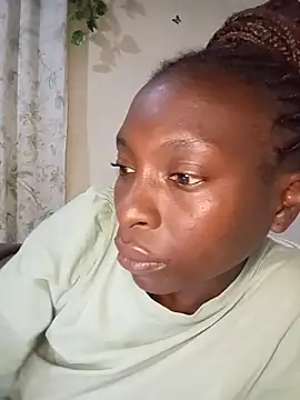 Ranny18l online show from 09-15-25, 09:48