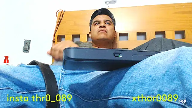 thor000089 online show from 05-12-26, 05:26