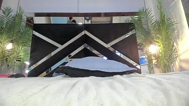 candy sweet  online show from 02-07-25, 06:13