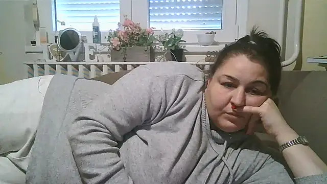 Mileva88 online show from 12-28-24, 02:10