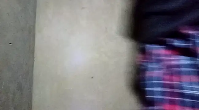 clintsix online show from 03-16-25, 10:31