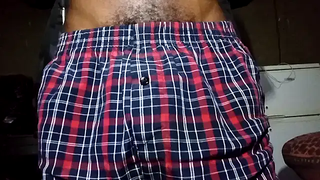 clintsix online show from 11-28-25, 10:34