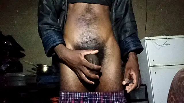 clintsix online show from 12-21-25, 10:39