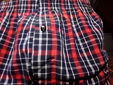 clintsix online show from 03-04-26, 10:27