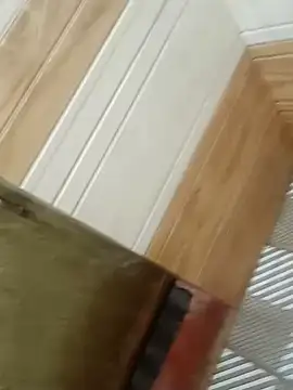 Snapshot of Mallupaiyanaachu chatting on 01-05-25, 03:11 Mallupaiyanaachu online show from 01-05-25, 03:11