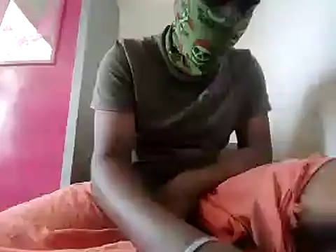 Snapshot of Mallupaiyanaachu chatting on 01-20-25, 07:58 Mallupaiyanaachu online show from 01-20-25, 07:58