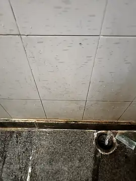 Snapshot of Mallupaiyanaachu chatting on 01-21-25, 01:54 Mallupaiyanaachu online show from 01-21-25, 01:54