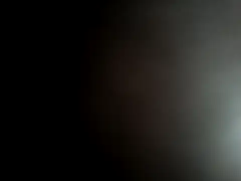 Snapshot of Mallupaiyanaachu chatting on 01-27-25, 08:07 Mallupaiyanaachu online show from 01-27-25, 08:07