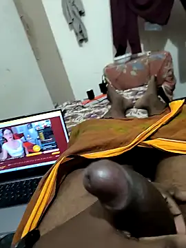 Snapshot of Mallupaiyanaachu chatting on 01-31-25, 02:07 Mallupaiyanaachu online show from 01-31-25, 02:07