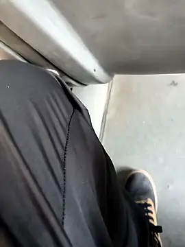 Snapshot of Mallupaiyanaachu chatting on 02-02-25, 05:21 Mallupaiyanaachu online show from 02-02-25, 05:21