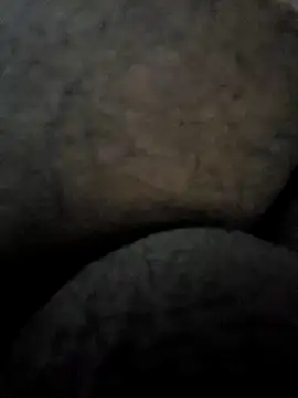 Snapshot of Mallupaiyanaachu chatting on 02-03-25, 04:31 Mallupaiyanaachu online show from 02-03-25, 04:31