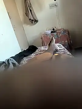 Snapshot of Mallupaiyanaachu chatting on 02-05-25, 02:08 Mallupaiyanaachu online show from 02-05-25, 02:08