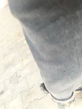 Snapshot of Mallupaiyanaachu chatting on 02-16-25, 05:15 Mallupaiyanaachu online show from 02-16-25, 05:15