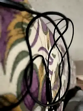 Snapshot of Mallupaiyanaachu chatting on 02-22-25, 04:30 Mallupaiyanaachu online show from 02-22-25, 04:30