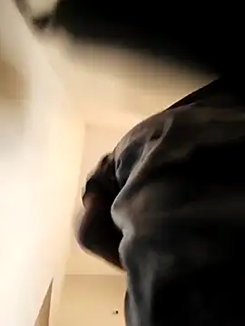 Snapshot of Mallupaiyanaachu chatting on 03-05-25, 03:29 Mallupaiyanaachu online show from 03-05-25, 03:29