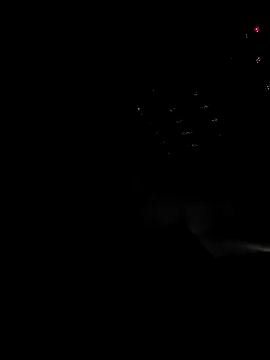 Snapshot of Mallupaiyanaachu chatting on 03-08-25, 02:01 Mallupaiyanaachu online show from 03-08-25, 02:01