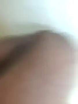 Snapshot of Mallupaiyanaachu chatting on 09-15-25, 02:44 Mallupaiyanaachu online show from 09-15-25, 02:44