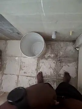 Mallupaiyanaachu online show from 12-14-25, 01:55